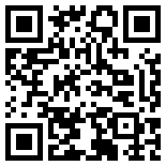 南波万密室解迷最新版v1.0.5