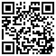 gtv官网版v1.0.0