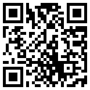 最强变异兽Web3破解