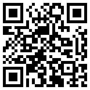 游戏比例助手v10.2.3安卓版