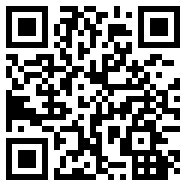 小笛新版本app