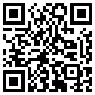 ps官方免费下载Web1破解