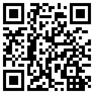 pubgtool画质修改器微信版