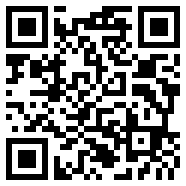 三千游戏app安卓版2023最新版导剪版