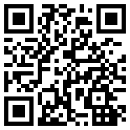 好色先生app在线下载极速版app