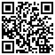 pps影音网络电视官方免费下载Web2.0版