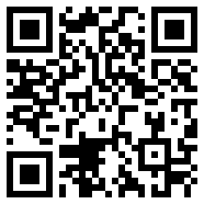 长风网app