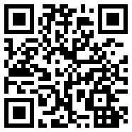 BOSS游戏盒子免费版最新修改版