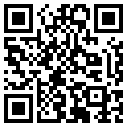 deepnude破解版绿色版汉化版
