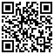 无优影视APP安卓破解Web3版