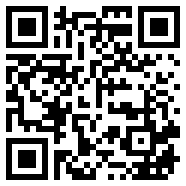 手机qq2013老版本下载安卓中国版