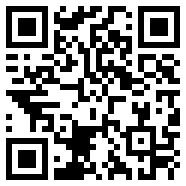 jm天堂官网版v1.1.6