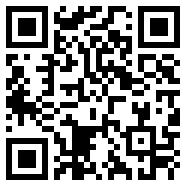 yjs6cn画质助手120帧v1.0