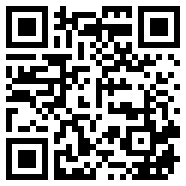 deepnude破解版安卓破解无限时间版