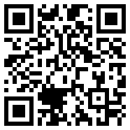 baoesp卡密生成器v2.0.7