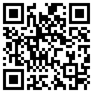 pubgtool画质修改器游戏脚本