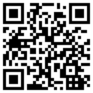 推特中文安卓破解2G版