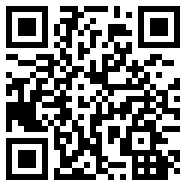 loadrunner破解版下载游戏攻略