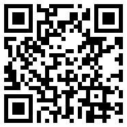 droidcamx