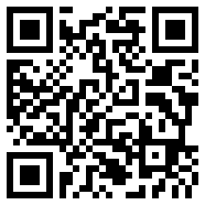 loadrunner破解版下载极速版app