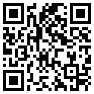 木登漫画v4.0.1图文版