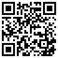 樱花动漫app下载免费版Web3.0版