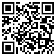 qq2011绿色版游戏修改