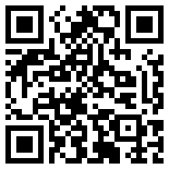 黑猴子bacchikoisc游戏安卓汉化版安卓破解Web2.0版