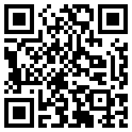 cctv1直播在线观看Web2破解