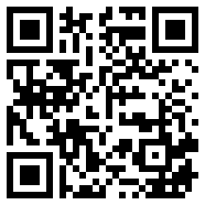 read熊可提版免付费版美化版WiFi破解