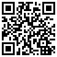 小嘀咕影院在线2G版
