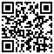 qq五笔输入法免费版app