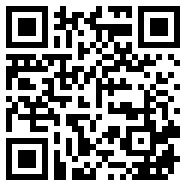 read熊可提版免付费版美化版Web3破解