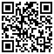 暗影之枪传奇免费正版v1.3.2安卓绿色版