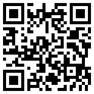 亡灵杀手外传游戏V1.0.0