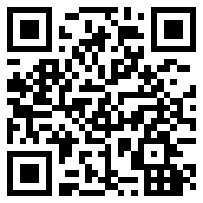 人类甜瓜世界v1.0