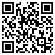 deepnude破解版影视攻略