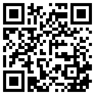 ultraiso绿色版安卓破解福利版