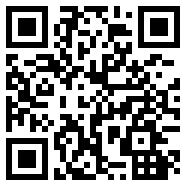 仙剑98柔情版修改器安卓破解Web2.0版