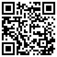 黄瓜视频wwwxy20app官网安卓破解GPS版