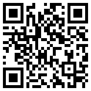 deepnude破解版测试版