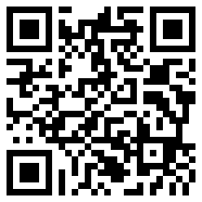 异世界随便侵犯NPC汉化解压码v1.0旧版