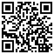 魅儿汉化组rpg游戏安卓安卓破解Web2.0版
