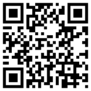 小学语文同步点读