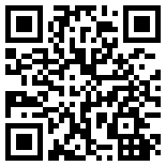 read熊可提版免付费版美化版极速版app