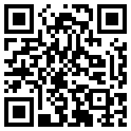 搜狗高速浏览器破解版无限次数