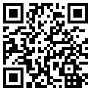 末日少女完整版安卓破解Web2.0版