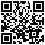 textmate下载