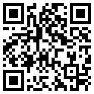 奥特曼激斗传1.2无敌版赛罗安卓破解老版