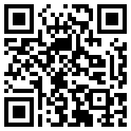 read熊可提版免付费版美化版Web2.0版